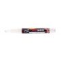 Marker kredowy Easy okrągły 6.5mm, Biały - 2